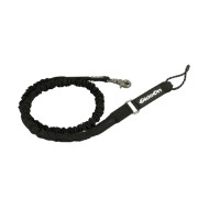 SIDE ON Kite Leash