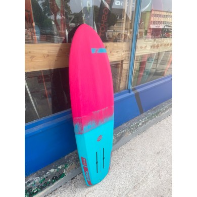 F-ONE Foil Board 5'11 2018