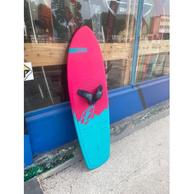 F-ONE Foil Board 5'11 2018