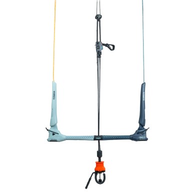 FLYSURFER Force 3 Control Bar