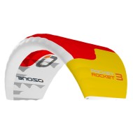 OZONE Pocket Rocket Pocket wing