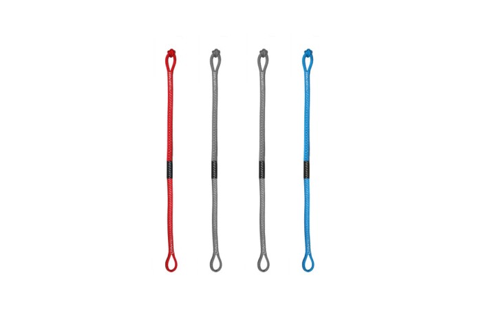 THE LINE SMITH pigtail universelle
