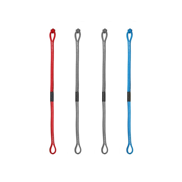THE LINE SMITH pigtail universelle