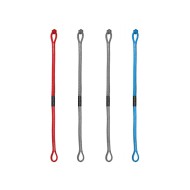 THE LINE SMITH pigtail universelle