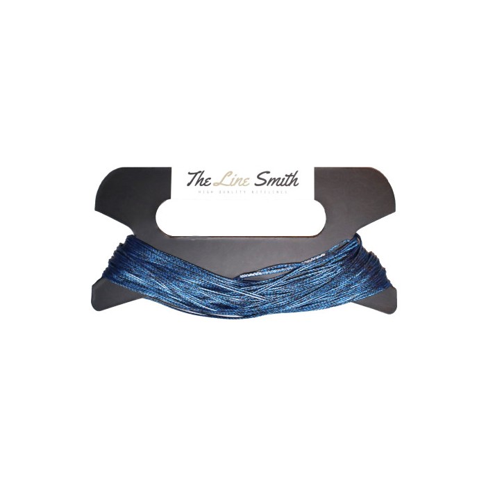 THE LINE SMITH paire de ligne arriere universelle