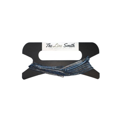 THE LINE SMITH extensions de lignes sk99