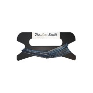 THE LINE SMITH extensions de lignes sk99