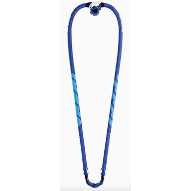Side On Mono Alu Bleu