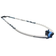 Dynafiber Carbon Mono 27mm