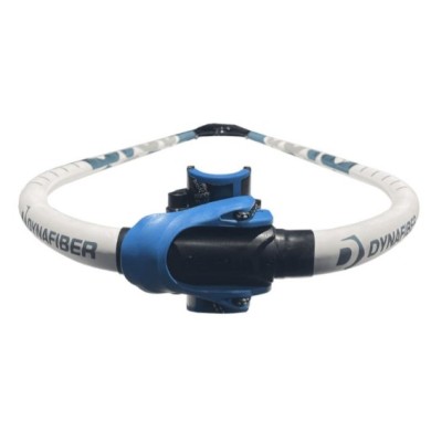 Dynafiber Carbon Mono 27mm