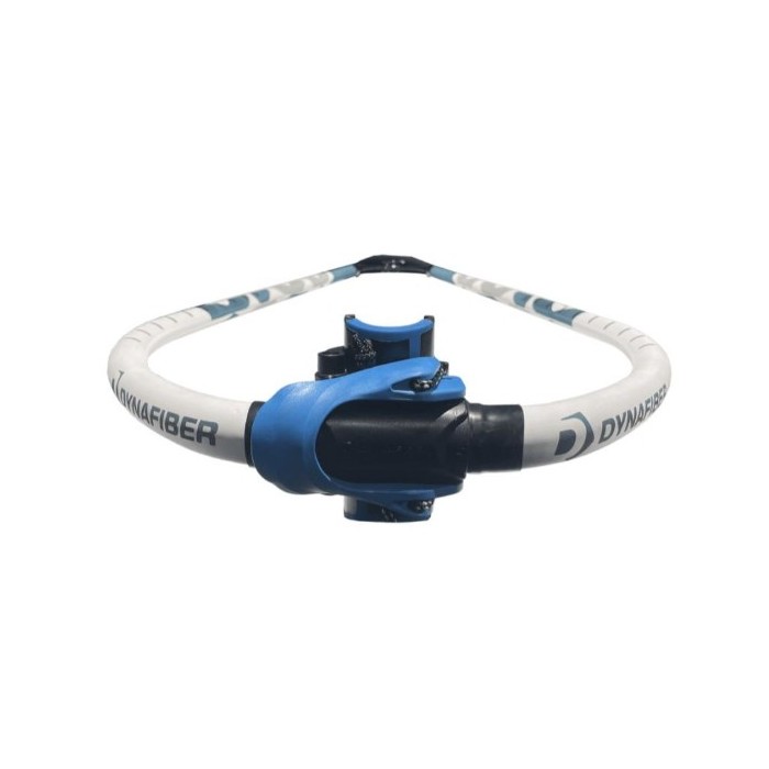 Dynafiber Carbon Mono 27mm