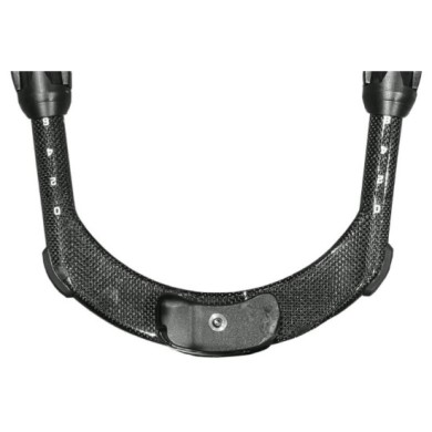 Dynafiber Carbon Mono 27mm