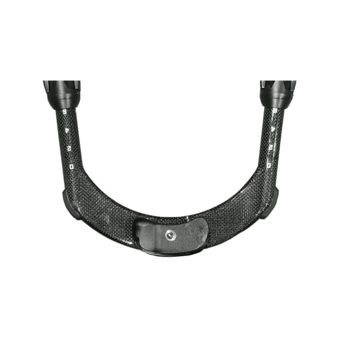 Dynafiber Carbon Mono 27mm