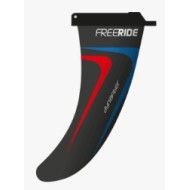 Dynafiber Freeride US Box