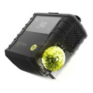 Ride Engin Air Box Mini Pompe Electrique