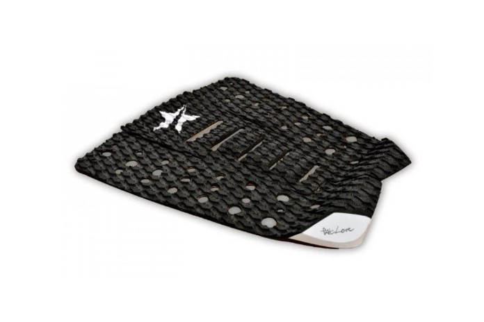 Pat Love EVA Surf pads