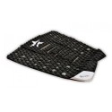 Pat Love EVA Surf pads Pat Love EVA Surf pads