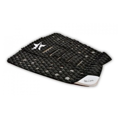 Pat Love EVA Surf pads