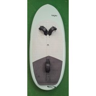 Vayu Fly 70 Litres 4'10 23.6"