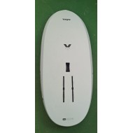 Vayu Fly 70 Litres 4'10 23.6"