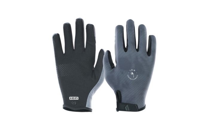 ION Water Gloves Amara Full Finger