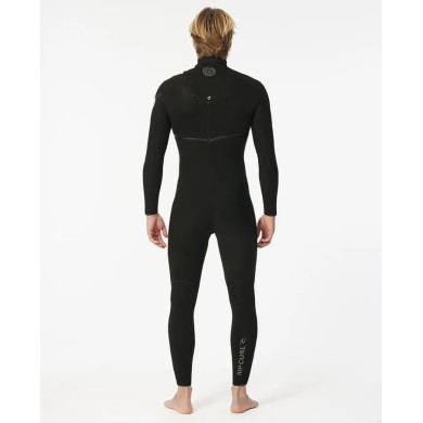 RIPCURL E Bomb ZF 5/3mm 2025