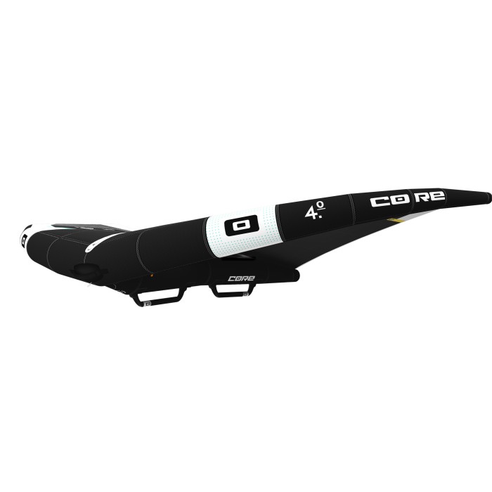 Core Wingfoil XC 3.0 Occasion