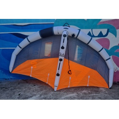 GA Poison 5.2m² 2023 - Occasion