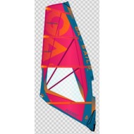 GA SAILS Manic 2025