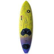 DUOTONE Ultra Grip Quad SLS 2026