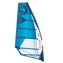 GA-SAILS Cosmic 2025 GA-SAILS Cosmic 2025