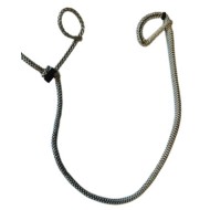 Ozone WING HARNESS LINE V3