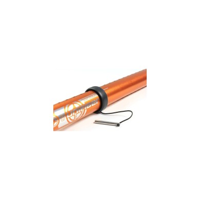 UNIFIBER Elite stainless steel SDM