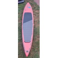 Duotone Downwinder Slim SLS 2025 8'0 - 18.5" - 100L - Occasion