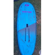 Duotone Skybrid SLS 2025 6'0 115 Litres - Occasion
