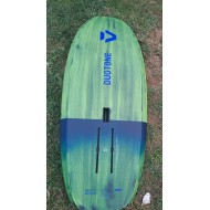 Duotone Sky Style 2025 5'1 85 Litres - Occasion