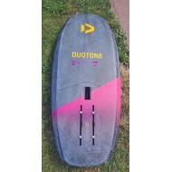 Duotone Sky Style SLS 2025 4'7 55 Litres - Occasion