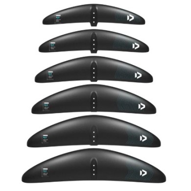 DUOTONE FrontWing Aero Free SLS