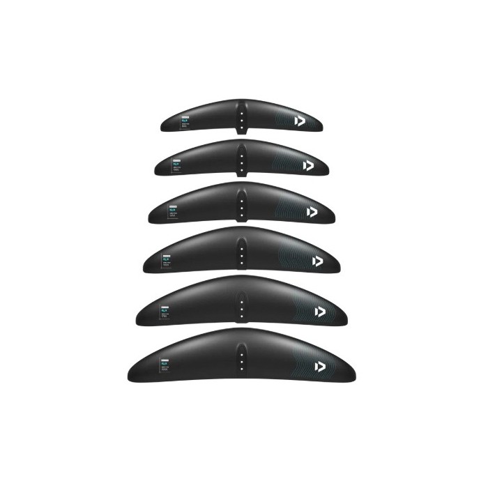 DUOTONE FrontWing Aero Free SLS