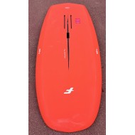 F-ONE Rocket Wing ASC 2025 6'2 130 Litres