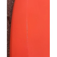 F-ONE Rocket Wing ASC 2025 6'2 130 Litres