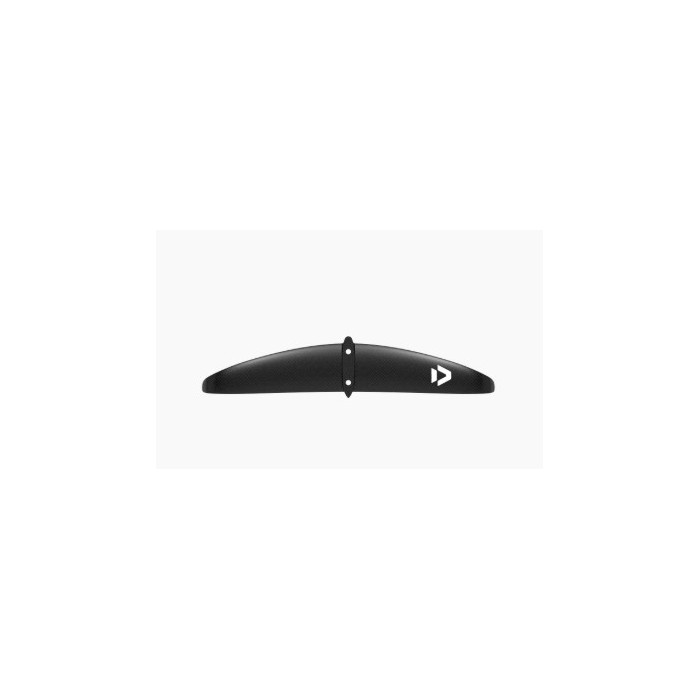 DUOTONE Back Wing Aero Stabilizer R