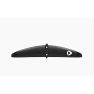 DUOTONE Back Wing Aero Stabilizer R