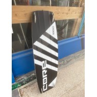CORE Choice V4 137x41.5 Occasion