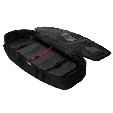 MYSTIC Patrol WING FOIL BOARDBAG