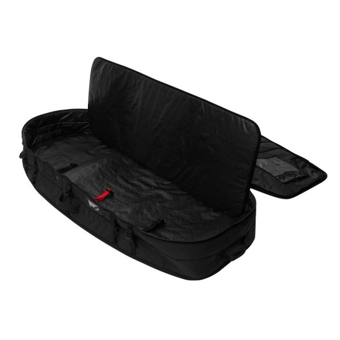 MYSTIC Patrol WING FOIL BOARDBAG
