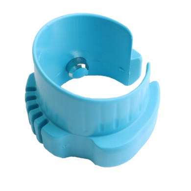 DUOTONE Isnap 2.0 Bague SDM