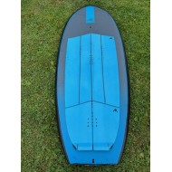 AH Phather 6'0 Carbon Occasion