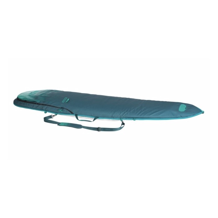 ION Surf Tec Funboardbarg
