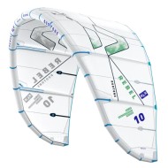 DUOTONE Rebel SLS 2026